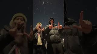 dance trending snow funny dancer music dancechallenge [upl. by Robson]