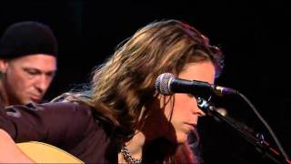 Beth Hart  Boogeyman Live [upl. by Wayne272]