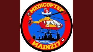 Medicopter Mainz17 [upl. by Sanborn]