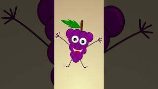 Fruits and vegetables name  fruits names spelling kidslearning preschoollearning [upl. by Daveen]