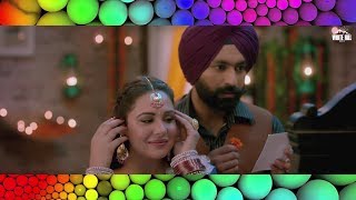 Best New Punjabi Movie Songs 2018  Video Jukebox [upl. by Austreng101]