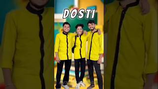 New trending magic  Pt 47🙈🤯 emotional dosti lessonoflife hearttouching dhonisir school short [upl. by Hsizan630]