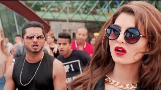 Love Dose Full Video Yo Yo Honey Singh  Urvashi Rautela  Exclusive  Desi Kalakaar [upl. by Fiorenza715]