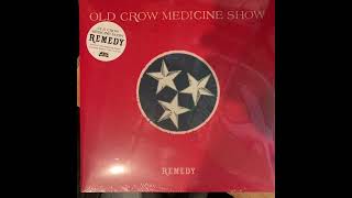 Old Crow Medicine Show – O Cumberland River [upl. by Stacey]