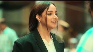 Advocate Anjali Awasthi Today Episode  advocate anjali awasthi episode 1 [upl. by Ebony]