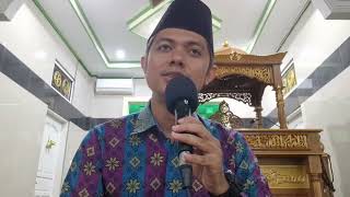 Full 3 Lagu  Latihan Maqam Bayyati Nahawand amp Rast [upl. by Notelrac]