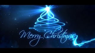 A Christmas song music instrumental Xmas [upl. by Anirahc]