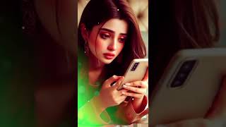 Phone na uthawelu hamar ye sanan sad song editing video sport please [upl. by Werdn528]