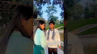 Karu time nathake 🥲 youtubeshorts assamessong explore [upl. by Alejandrina]