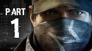 Watch Dogs 2 Trailer Marcus Character Introduction  E3 2016  Ubisoft NA [upl. by Suirred]