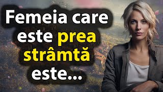 Puterea Vorbelor Mesaje Motivaționale din Întreaga Lume Care Îți Vor Transforma Atitudinea [upl. by Augustus]