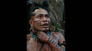 Apocalypto 2006 🎬 [upl. by Radmen121]