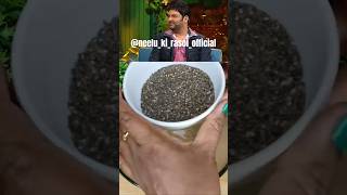 John Abrahams Favourite Healthy diet ❣️johnabraham healthydiet heathybreakfast healthyfood [upl. by Laurie]