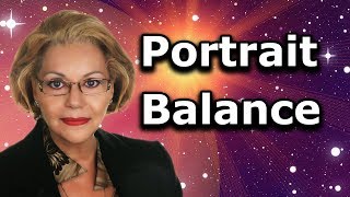 Astrologie  Portrait Balance [upl. by Ahsatam14]