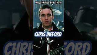 Happy birthday Chris Difford [upl. by Zurn95]