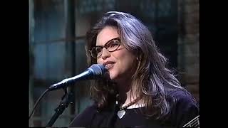 Lisa Loeb amp Nine Stories  Stay  19940725 [upl. by Simonsen]