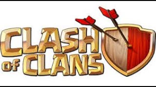 Clash Of Clans BB14 Geçiş Köy İnceleme Ve Duvar Basma HAMMER JAM [upl. by Vtarj369]