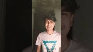 Ghode ko English mein kya bolate Hain comedy funny [upl. by Amero651]