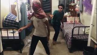 cvasu। FSt 14 boys dance cover। mirzaamp Raihan। tofan। dhustu kokil [upl. by Hennie]