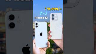 best smart phone under 15000  camera phones  gaming phones  tecno pova 6 neo  satya07 [upl. by Amory]