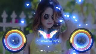 Jorthaale Song Dj Remix  Dj Machchi 🕉️ [upl. by Jobina424]