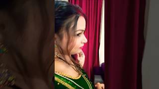 ☺️☺️Shaadi se pehle aur Shadi ke baad😎😎 shadi bhojpurimusic shorts nehaofficial youtube comedy [upl. by Lenno539]