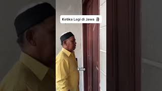 Piye to iki reaction funny memes lucu [upl. by Ahtnamys]