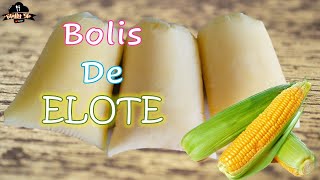 Bolis Gourmet de ELOTE  Bolis Super Cremositos totallyglo [upl. by Marianne]