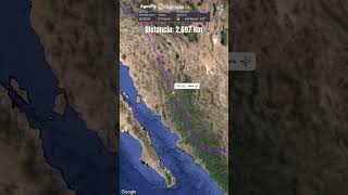 CDMX  Las Vegas ✈️🛬 volaris aerolíneas viajes [upl. by Alphard]