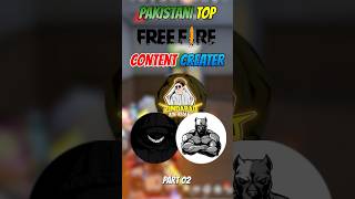 Top Youtuber Of Pakistan Server ​⁠ZindabadPlays ​⁠NOMIFF1 ​⁠ and ​⁠mrabu1 shorts [upl. by Enined704]