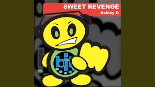 Sweet Revenge Extended Version [upl. by Hcaz515]