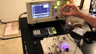 How To  Whistle Controlled Arduino [upl. by Micco]