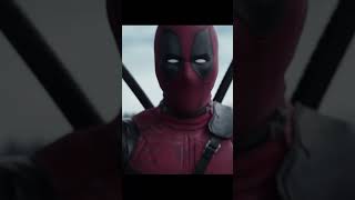 Deadpool 1 or Deadpool 2 which is Best TheycallmeuncleTCMU deadpool [upl. by Uchida]