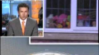 Antena 3 noticias 2007 [upl. by Stepha689]