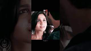 Locha e Ulfat👀💞explore lyricsreels shorts viral [upl. by Atinuaj]