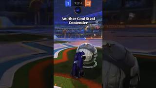 No blockers this time 🤷😬👍 videogames rocketleague rocketleaguecommunity [upl. by Aihsyn]