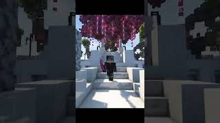 La canción extraña de Lans 😅 Elior  Una aventura épica en Minecraft [upl. by Vivyanne14]