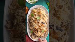 Keema pulao  keema rice [upl. by Jadda]