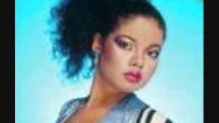 Angela Bofill Tonight I Give Inwmv [upl. by Beffrey]