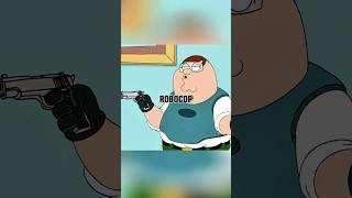 Paintball with real guns 😱🔥 familyguy [upl. by Yerac]