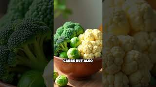 Low Carb Foods That Will Help You Drop Pounds Fast LowCarbFoods short [upl. by Ayrolg]