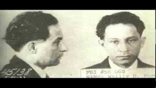 Proof that Master Fard Muhammad is not God [upl. by Kciremed267]