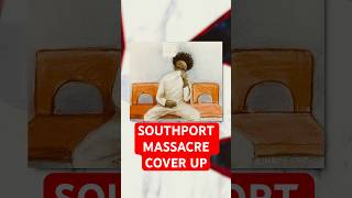 “Jihadi chant at arrest” Howard Cox reveals shocking new details of the Southport Massacre cover up [upl. by Nathaniel]