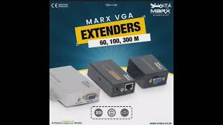 Usb converterExtenders and Matrix Extenders [upl. by Sigler]