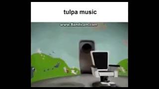 tulpa music [upl. by Annelg]