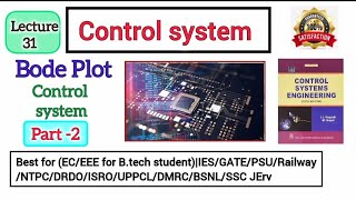 Bode Plot part2control system [upl. by Beker551]