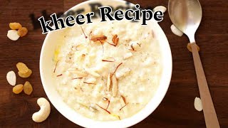 Easy Sweet recipes at home I Inayahs kitchen [upl. by Eeralav816]