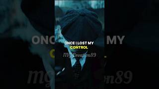 Lost😎🔥Sigma RulesThomas Shelby shorts motivation [upl. by Refinnaj]