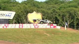 Lucas Oil Off Road Racing Series is coming to Wheatland MO THIS WEEKEND [upl. by Nodrog419]