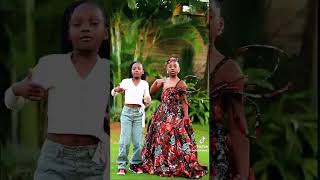 Sisi ndio walewale ft zuchu and jennie favour [upl. by Bartholomew]